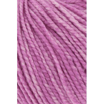 Lang Yarns Fortuna 1148.0065 Pink