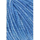 Lang Yarns Fortuna 1148.0071 Turquoise