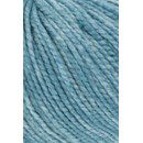 Lang Yarns Fortuna 1148.0088 Petrol