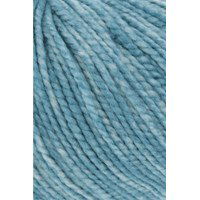 Lang Yarns Fortuna 1148.0088 Petrol