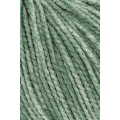 Lang Yarns Fortuna 1148.0098 Olive