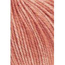 Lang Yarns Fortuna 1148.0159 Dark Orange