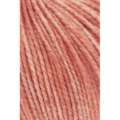 Lang Yarns Fortuna 1148.0159 Dark Orange