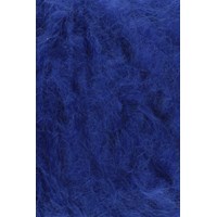 Lang Yarns Desire 1149.0010 Royal Blue