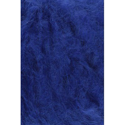 Lang Yarns Desire 1149.0010 Royal Blue