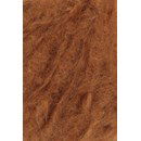 Lang Yarns Desire 1149.0037 Umber