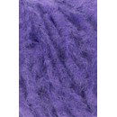 Lang Yarns Desire 1149.0046 Lavender