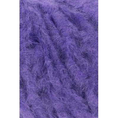 Lang Yarns Desire 1149.0046 Lavender