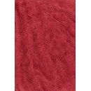 Lang Yarns Desire 1149.0060 Ruby