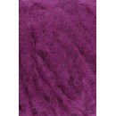 Lang Yarns Desire 1149.0066 Velvet
