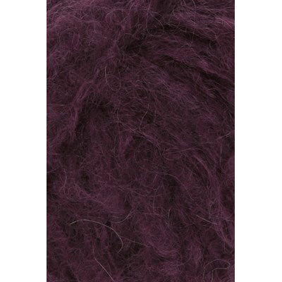 Lang Yarns Desire 1149.0080 Damask