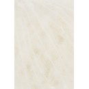Lang Yarns Desire 1149.0094 Offwhite