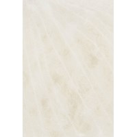 Lang Yarns Desire 1149.0094 Offwhite