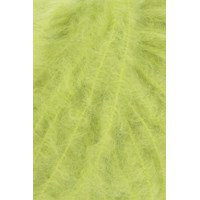 Lang Yarns Desire 1149.0116 Matcha