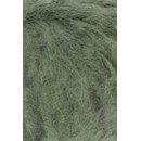 Lang Yarns Desire 1149.0118 Spirulina