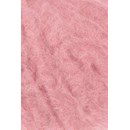 Lang Yarns Desire 1149.0128 Satin