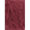 Lang Yarns Desire 1149.0162 Sienna