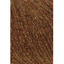 Lang Yarns Wooladdicts Glamour 1151.0015 Copper