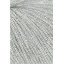 Lang Yarns Wooladdicts Glamour 1151.0023 Silver