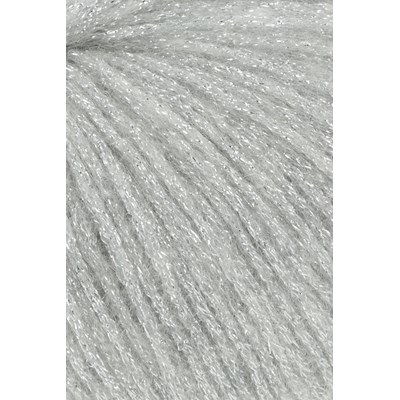 Lang Yarns Glamour 1151.0023 Silver