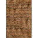 Lang Yarns Wooladdicts Glamour 1151.0038 Ochre
