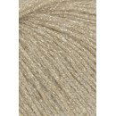 Lang Yarns Wooladdicts Glamour 1151.0050 Gold