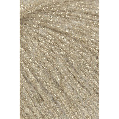 Lang Yarns Glamour 1151.0050 Gold