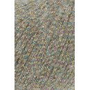 Lang Yarns Wooladdicts Glamour 1151.0051 Gold Mouliné