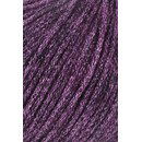 Lang Yarns Wooladdicts Glamour 1151.0065 Pink