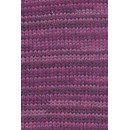 Lang Yarns Wooladdicts Glamour 1151.0066 Velvet