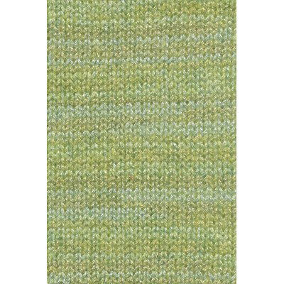 Lang Yarns Glamour 1151.0116 Matcha