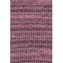 Lang Yarns Wooladdicts Glamour 1151.0128 Satin