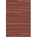 Lang Yarns Wooladdicts Glamour 1151.0162 Sienna