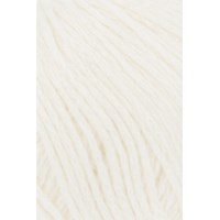 Lang Yarns Venus 1153.0001 White