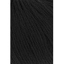 Lang Yarns Venus 1153.0004 Black