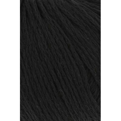 Lang Yarns Venus 1153.0004 Black