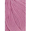 Lang Yarns Venus 1153.0009 Rose