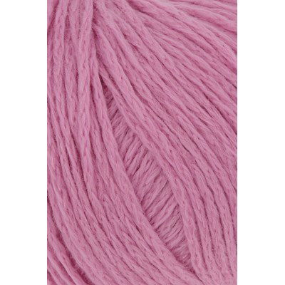 Lang Yarns Venus 1153.0009 Rose