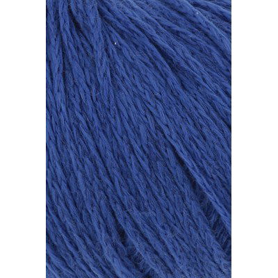 Lang Yarns Venus 1153.0010 Blue