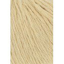 Lang Yarns Venus 1153.0012 Egg Yolk