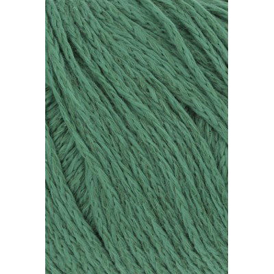 Lang Yarns Venus 1153.0017 Green