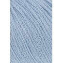 Lang Yarns Venus 1153.0020 Light Blu