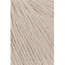 Lang Yarns Venus 1153.0039 Camel