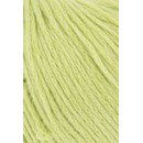 Lang Yarns Venus 1153.0044 Lime