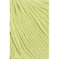 Lang Yarns Venus 1153.0044 Lime