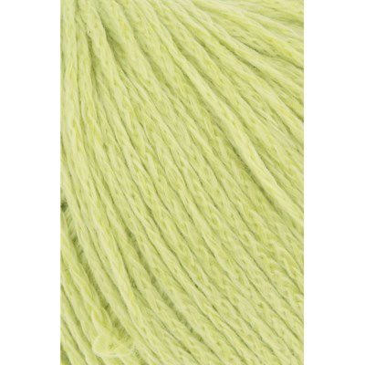 Lang Yarns Venus 1153.0044 Lime