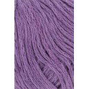 Lang Yarns Venus 1153.0046 Lilac