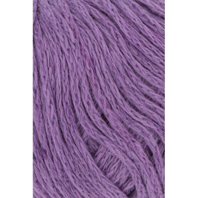 Lang Yarns Venus 1153.0046 Lilac