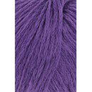 Lang Yarns Venus 1153.0047 Lilac