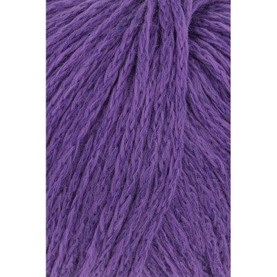 Lang Yarns Venus 1153.0047 Lilac